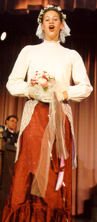 Jennifer in Trial By Jury 2001 Jennifer in Trial By Jury 2001