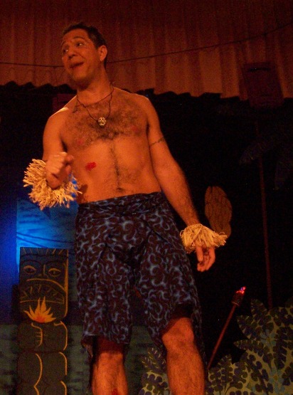 Edward in Utopia, Limited 2005 — 'Phantis' Edward in Utopia, Limited 2005 — 'Phantis'